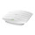 TP-LINK EAP110 - Drahtlose Basisstation - 10Mb LAN, 100Mb LAN