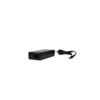 Netgear EPS90W - Netzvermittlung - Indoor - 110 - 240 V -...