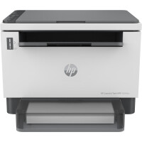 HP LASERJET TANK MFP 2604DW PRNTR