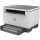 HP LASERJET TANK MFP 2604DW PRNTR