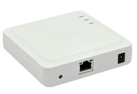 Silex BR-300AN - 1000 Mbit/s - 10/100/1000 - 2.4 - 5 GHz - 140 Kanäle - 10,100,1000 Mbit/s - IEEE 802.11b,IEEE 802.11g,IEEE 802.11n,IEEE 802.1x