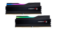 G.Skill Trident Z RGB Z5 - 32 GB - 2 x 16 GB - DDR5 -...