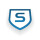 Sophos XGS 87w with Standard Protection 5-year EU power - Netzwerksicherheit - WLAN