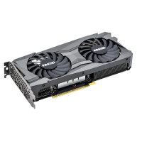 Inno3D RTX3060 Twin X2 LHR 8GB GDDR6 HDMI 3xDP - 8.192 MB