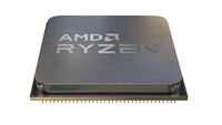 AMD Ryzen 3|410 4 GHz - AM4