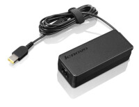 Lenovo 135W AC Adapter (Slim Tip) - Netzteil 135 W...
