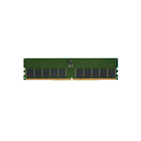 Kingston 32GB 4800MT/s DDR5 ECC CL40 DIMM 2Rx8 Hynix M - 32 GB - ECC