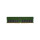 Kingston 32GB 4800MT/s DDR5 ECC CL40 DIMM 2Rx8 Hynix M - 32 GB - ECC