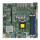 Supermicro X11SCL-LN4F - Intel - LGA 1151 (Socket H4) - Intel® Celeron® - Intel® Core™ i3 - Intel® Pentium® - Intel® Xeon® - DDR4-SDRAM - 128 GB - 1.2 V