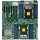 Supermicro MBD-X11DPI-NT E-ATX Mainboard