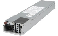 Supermicro PWS-2K04F-1R - 2000 W - 83,3 A - 150 A - 165 A...