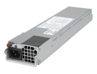 Supermicro PWS-2K04F-1R - 2000 W - 83,3 A - 150 A - 165 A - 167,7 A - 1 A