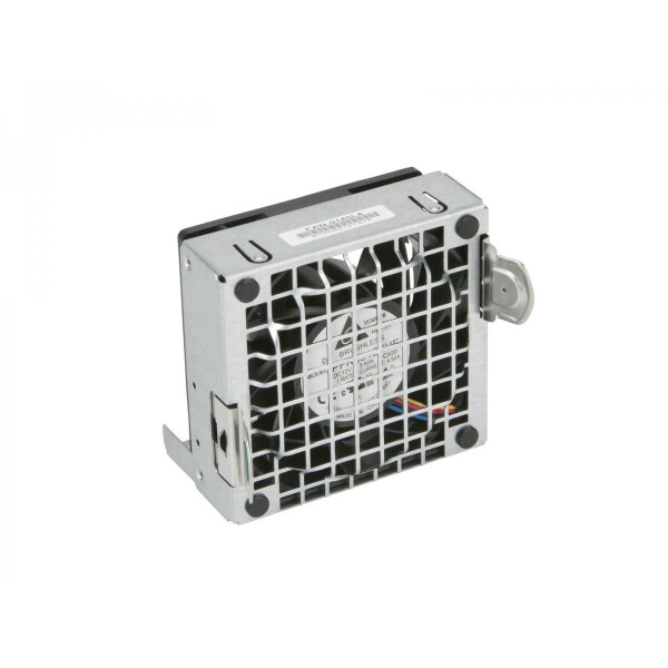 Supermicro FAN-0145L4 - Computergehäuse - Ventilator - 9,2 cm - 11500 RPM - 69,6 dB - 185,7 cfm