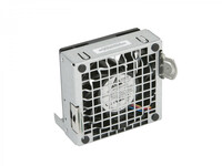 Supermicro FAN-0145L4 - Ventilator - 9,2 cm - 11500 RPM -...