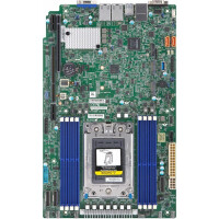 Supermicro MBD-H12SSW-NTL