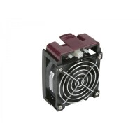 Supermicro FAN-0148L4 - Computergehäuse - Ventilator...