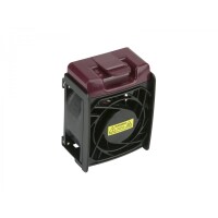 Supermicro FAN-0148L4 - Computergehäuse - Ventilator - 8 cm - 11000 RPM - 62,5 dB - 116,5 cfm