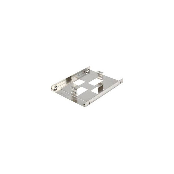 Supermicro MCP-240-00127-0N Bracket