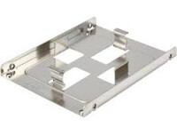 Supermicro MCP-240-00127-0N Bracket