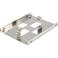 Supermicro MCP-240-00127-0N Bracket