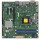 Supermicro X11SCQ-L - Intel - LGA 1151 (Socket H4) - Intel® Celeron® - Intel® Core™ i3 - Intel Core i5 - Intel Core i7 - Intel® Pentium® - DDR4-SDRAM - 32 GB - 1.2 V