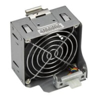 Supermicro Fan-0184L4 80x80x38 mm 14.4K RPM Hot-swappable...