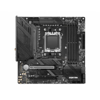 MSI 7D76-001R Mainboard