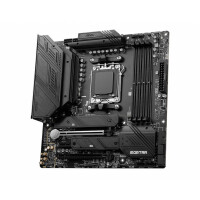 MSI 7D76-001R Mainboard