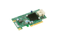 Supermicro Add-on Card AOC-SLG3-2E4