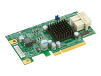 Supermicro Add-on Card AOC-SLG3-2E4