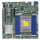 Supermicro Mainboard X12SPM-LN6TF Single