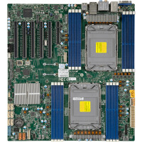 Supermicro MBD-X12DAI-N6