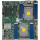 Supermicro MBD-X12DAI-N6