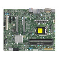 Supermicro MBD-X12SAE