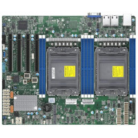 Supermicro MBD-X12DPL-I6