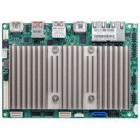 Supermicro MBD-X12STN-H