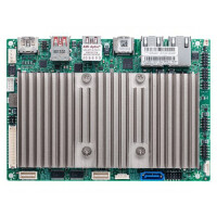 Supermicro MBD-X12STN-C