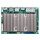 Supermicro MBD-X12STN-C