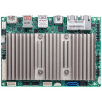 Supermicro MBD-X12STN-L