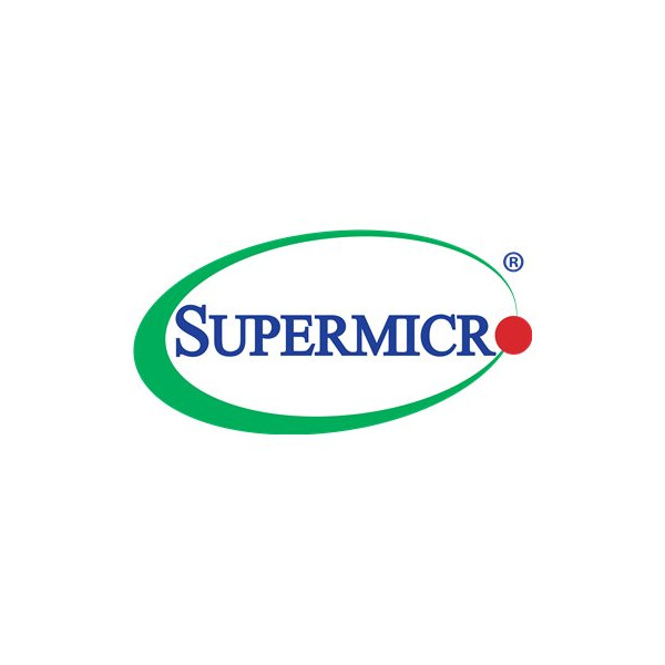 Supermicro MCP-310-00091-0B