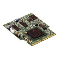 Supermicro Add-on Card AOC-SOZCR1 Socket DIMM All-in-One...