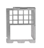 Supermicro MCP-240-82909-0N