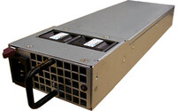 Supermicro PWS-1K81P-1R - 1000 W - 1800 W - Aktiv - 150 A - 4 A - Server