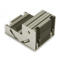 Supermicro SNK-P0058PSU - Kühlkörper/Radiator -...