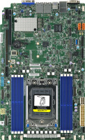 Supermicro MBD-H12SSW-NT - Mainboard - Intel PAC 418...