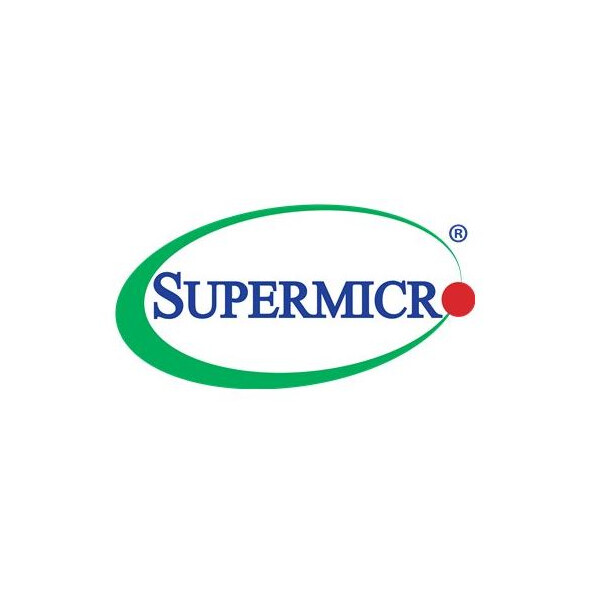 Supermicro MCP-260-00101-0B I/O Shield