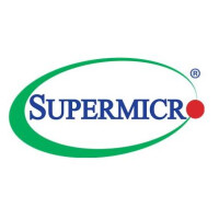 Supermicro MCP-260-00101-0B I/O Shield