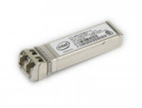 Supermicro Add-on Card AOC-E10GSFPSR - SFP+-Transceiver-Modul - 1000Base-SX, 10GBase-SR