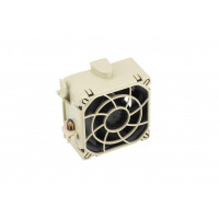 Supermicro FAN-0182L4 - Ventilator - 8 cm - 9400 RPM - 62...