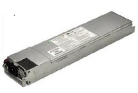 Supermicro PWS-609P-1R2 Power Supply 600W